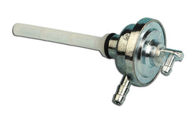 Rubinetto benzina C4 per Piaggio Zip Fast Rider 50 1993-1997