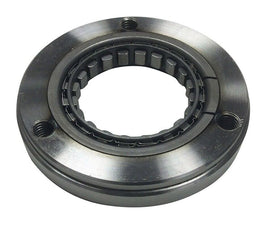Ruota libera C4 per Kymco People S 300 IE 2008-2012