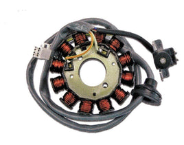 Statore C4 per Yamaha BW'S 50 2003