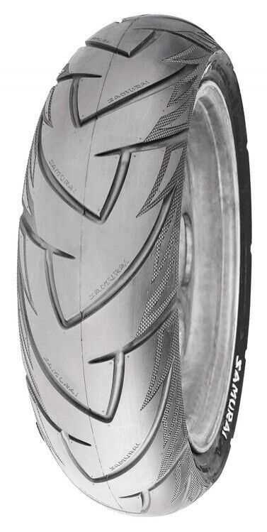 Pneumatico 130-70-17 Posteriore per Aprilia SX 50 D50B 2006-2010