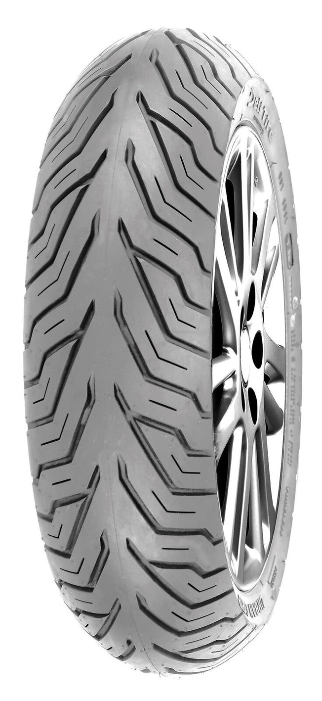Pneumatico 120-70-12 SC109F 58 L Anteriore per Gilera Runner 50 1997-2001