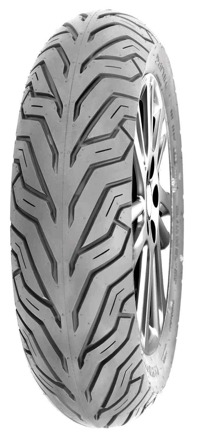 Pneumatico 130-70-12 SC109R 62 P Posteriore per Kymco Dink 2T 50 LC 1998-2002