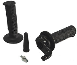 Domino Kit acceleratore e man per Beta RR Motard 50 AM6 Power Up 2012-2015
