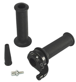 Domino Kit acceleratore e man per Yamaha TZR 50 Minarelli AM6 2005-2006