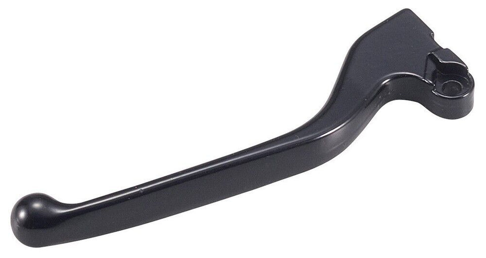 Domino Leva sx sinistra nera Rieju MRX 50 Minarelli AM6 2005-2006