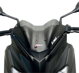 Faco Cupolino fume basso per MBK Skycruiser 250 2010/2013