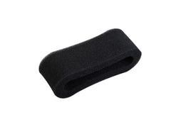 per Fantic Motor Filtro aria per Fantic