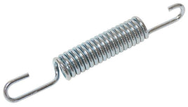 Fantic Motor Molla tendicatena Fantic Trial 305-307-309 / Clubman / Coach