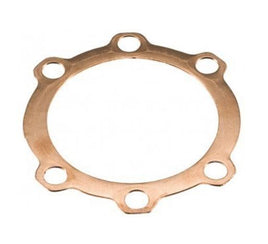 Fantic Motor Guarnizione testa per Fantic Trial 300-301-303
