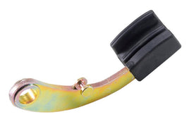 Fantic Motor Tendicatena acciaio per Fantic K-Roo, Section 125/250