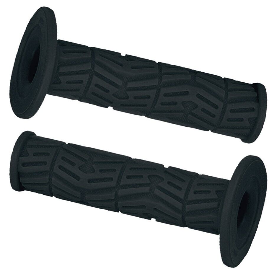 Faco Cupolino fume basso per Kymco DowntownABS 300 I 2009/2010