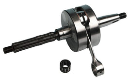 Guilera Rele Intermittenza Frecce 12V Vespa GTS 300 IE E4 2016-2018