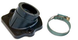 Maxima gomma 140-60-13 63P Post per Gilera Runner 50 Purejet 2010-2011