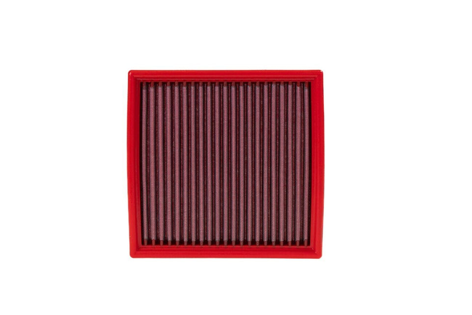 Bmc Filtro Aria Sportivo Per DUCATI 888 SBK BIPOSTO 92-94