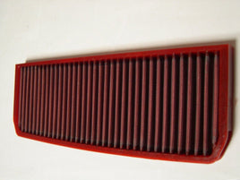 Bmc Filtro Aria Sportivo Per MV AGUSTA BRUTALE 1090 RR 09-19 - LGMoto SRL