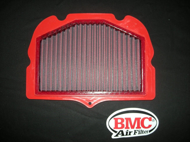 Bmc Filtro Aria Sportivo per Suzuki HAYABUSA 1300 R 08-17