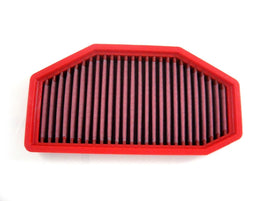 Bmc Filtro Aria Sportivo Per TRIUMPH SPEED TRIPLE 1050 R 11-15 - LGMoto SRL