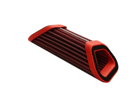 Bmc Filtro Aria Sportivo Per MV AGUSTA BRUTALE DRAGSTER 800 RR RC 16-17