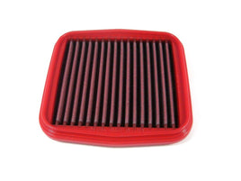 Bmc Filtro Aria Sportivo Per DUCATI PANIGALE 1299 ANNIVERSARIO 2017 - LGMoto SRL