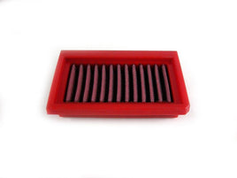 Bmc Filtro Aria Sportivo per Aprilia RS4 125 / REPLICA 17-18