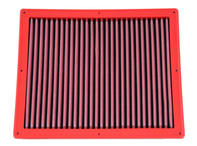 Bmc Filtro Aria Sportivo Per POLARIS RANGER RZR XP 4 900 EPS LE 12-13