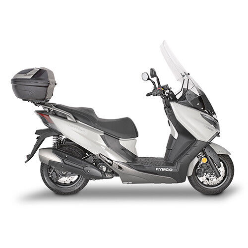 GIVI Kit Attacchi Parabrezza per KYMCO X-Town 125-300 City 2020 2021 2022