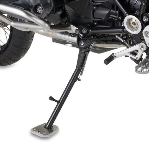 GIVI Kit Estensione Cavalletto per Yamaha Niken 900 / GT