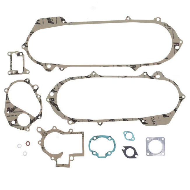 Athena kit Guarnizioni Motore per Suzuki AP R / T R7 50 cc 1990 - 1997