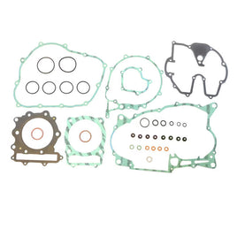 Athena kit Guarnizioni Motore per Honda XR650L 650 cc 1993 - 2009