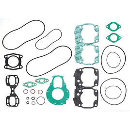 Athena kit Guarnizioni Motore per MV 4T BICILINDRICO SPORT 75 cc