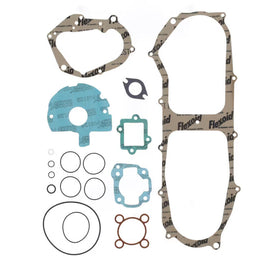 Athena kit Guarnizioni Motore per Aprilia SR REPLICA LC 50 cc 1994 - 1999