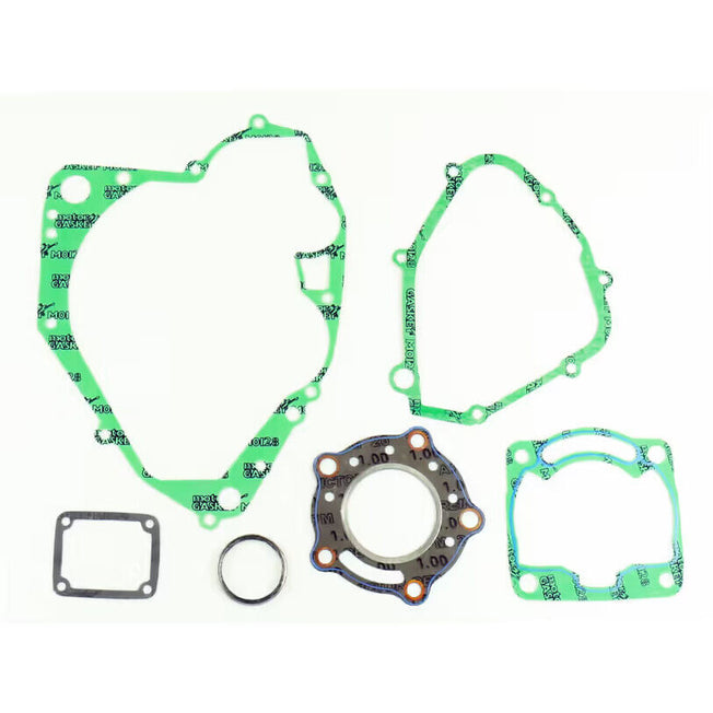 Athena kit Guarnizioni Motore per Suzuki RG F / GAMMA 125 cc 1992 1993 1994