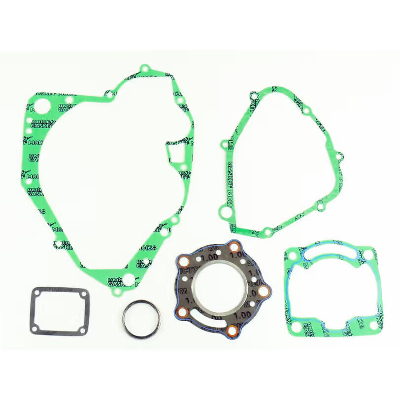 Athena kit Guarnizioni Motore per Suzuki RG F / GAMMA 125 cc 1992 1993 1994