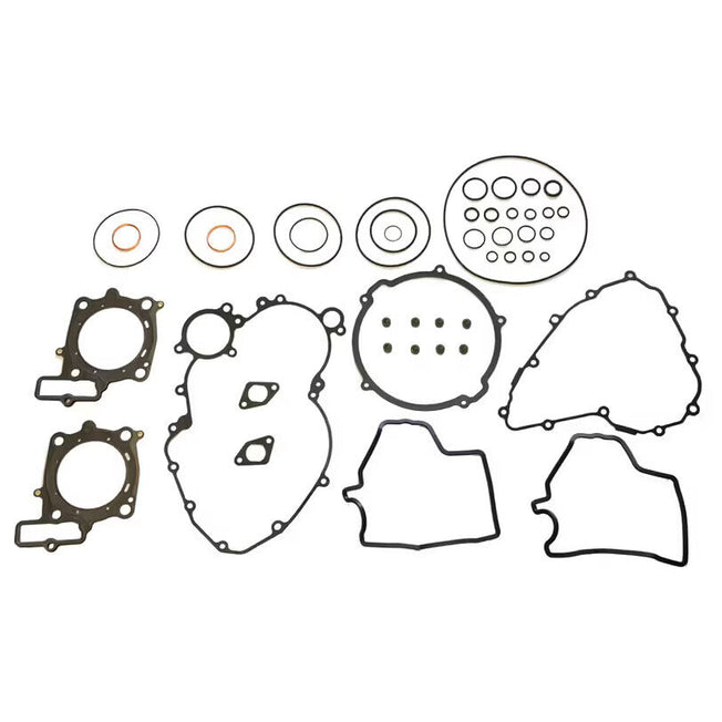 Athena kit Guarnizioni Motore per Aprilia SXV 550 cc 2006 - 2011