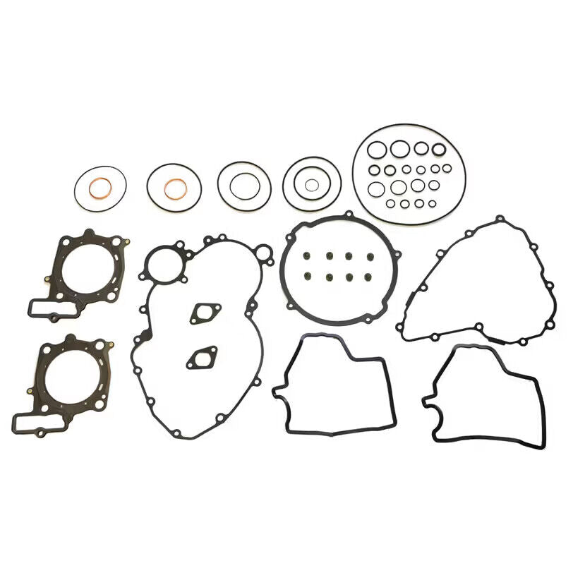 Athena kit Guarnizioni Motore per Aprilia SXV 550 cc 2006 - 2011