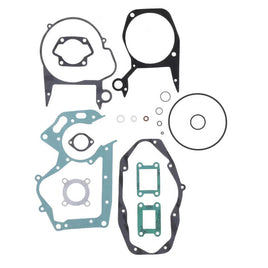Athena kit Guarnizioni Motore per Aprilia AF1 50 cc 1986 1987 1988 1989 1990