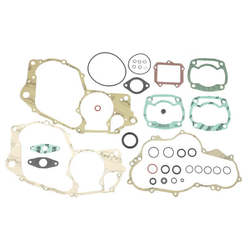 Athena kit Guarnizioni Motore per Aprilia WIND 125 cc 1988-1995