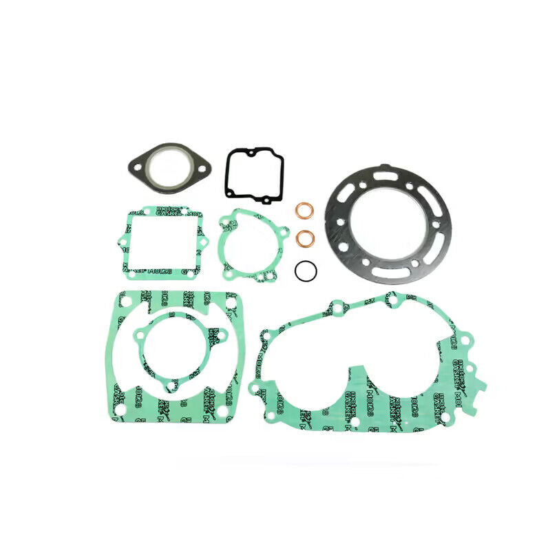 Athena kit Guarnizioni Motore per POLARIS ALL MOTORS 2-STROKE 350 cc 1990-1993