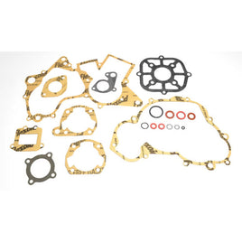 Athena kit Guarnizioni Motore per MALAGUTI FIFTY MISTRAL 50 cc 1989 - 1995