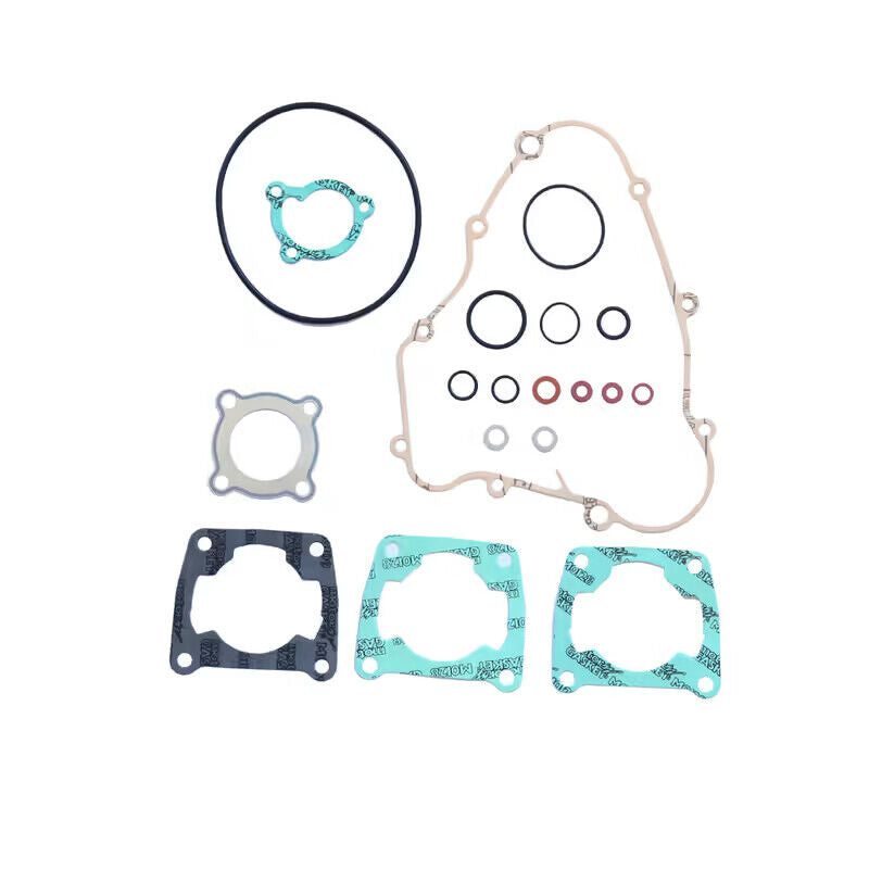 Athena kit Guarnizioni Motore per GILERA EAGLET 50 cc 1995 1996 1997 1998