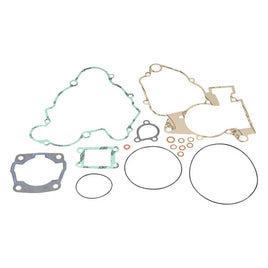 Athena kit Guarnizioni Motore per Beta RR6 1 / 2 SERIE 50 cc 1997 1998 1999