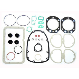 Athena kit Guarnizioni Motore per BMW R 80 R / RT / GS / PD / CH / T / ST 800 cc