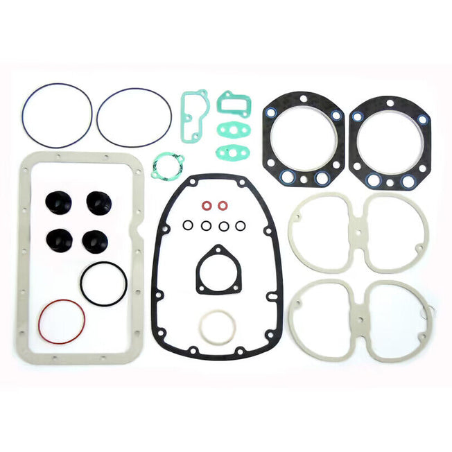 Athena kit Guarnizioni Motore per BMW R 80 R / RT / GS / PD / CH / T / ST 800 cc