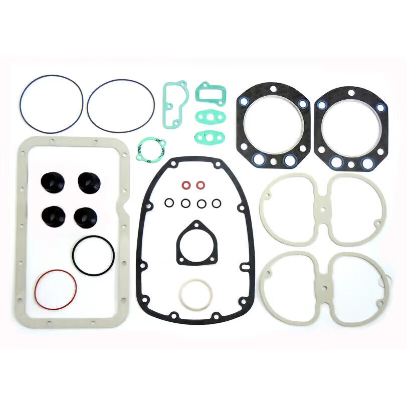 Athena kit Guarnizioni Motore per BMW R 80 R / RT / GS / PD / CH / T / ST 800 cc