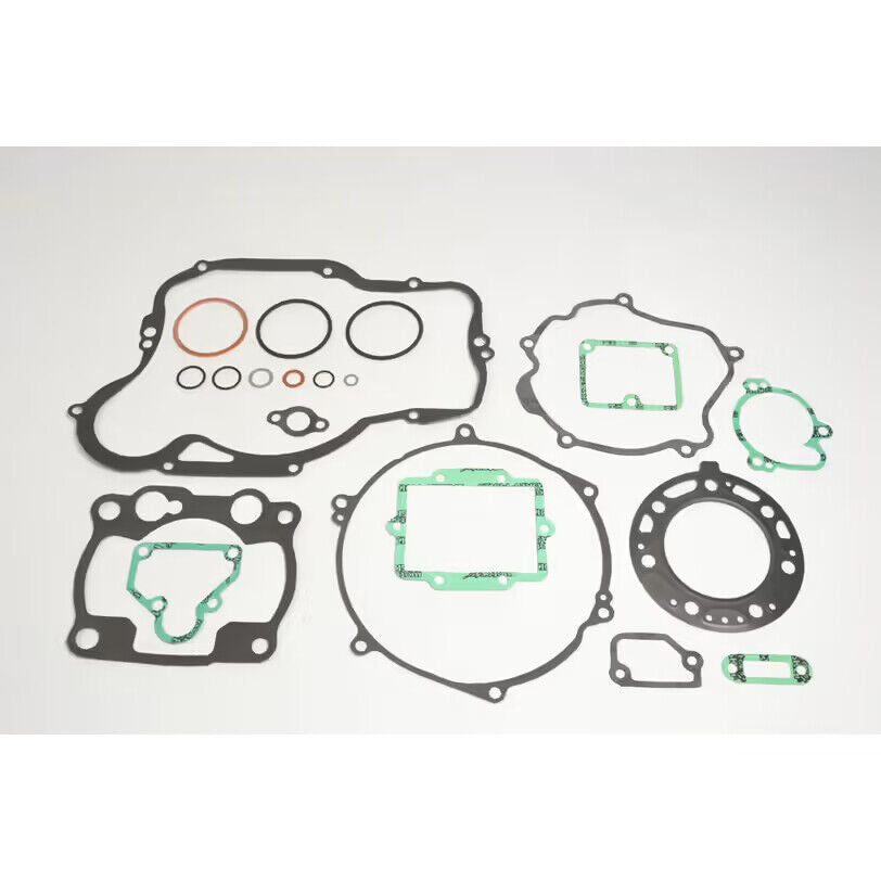 Athena kit Guarnizioni Motore per Kawasaki KX 250 cc 2001 2002 2003 2004