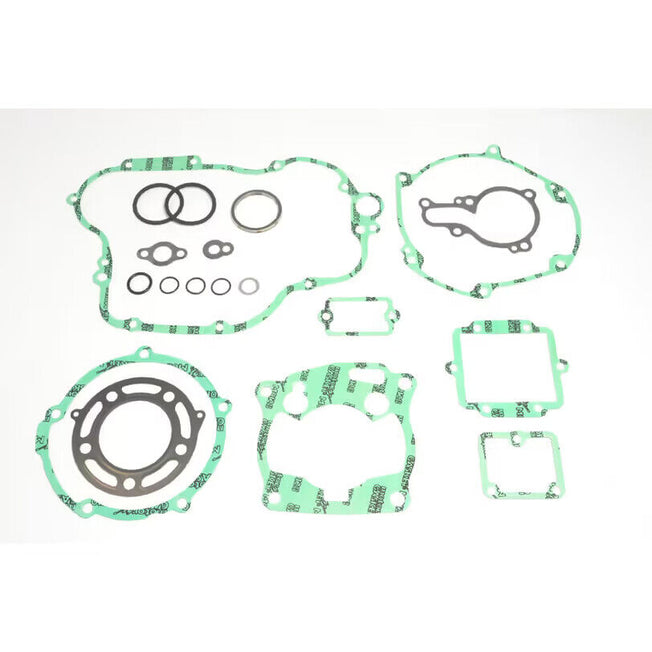 Athena kit Guarnizioni Motore per Kawasaki KX 125 cc 1992 1993