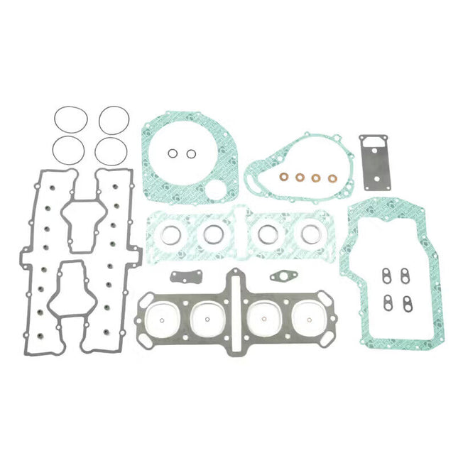 Athena kit Guarnizioni Motore per Suzuki GS E / S KATANA 750 cc 1983