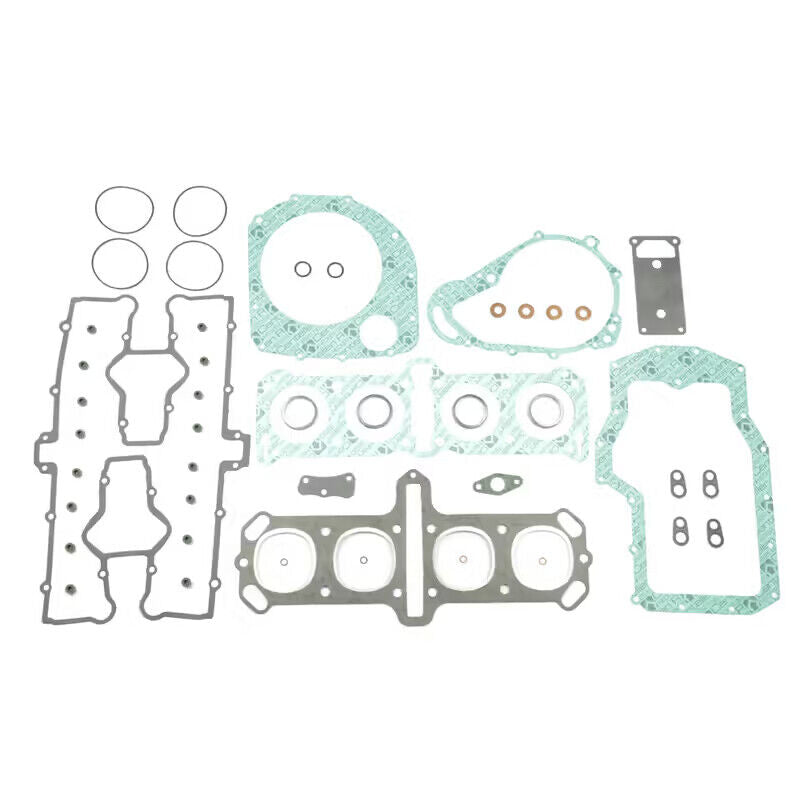 Athena kit Guarnizioni Motore per Suzuki GS E / S KATANA 750 cc 1983