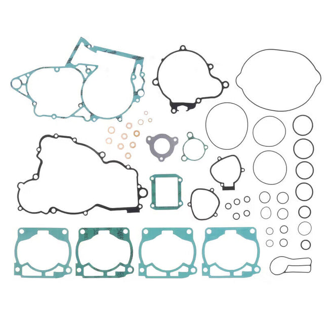 Athena kit Guarnizioni Motore per HUSQVARNA TC Ktm engine 250 cc 2014 2015 2016