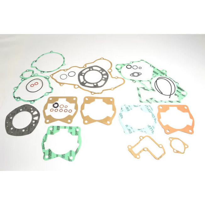 Athena kit Guarnizioni Motore per Ktm GS 125 cc 1987 - 1994